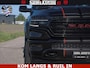 Dodge Ram HULK 5.7 V8 402PK | LIMITED EDITION | HUD | LUCHTVERING | BLACK ON BLACK | STRIPING | WIDE BODY | BREDE WIELEN | BOM VOL CREW CAB DUBBELE CAINE 5 PERSOONS UITVOERING | TOP STAAT |