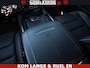 Dodge Ram HULK 5.7 V8 402PK | LIMITED EDITION | HUD | LUCHTVERING | BLACK ON BLACK | STRIPING | WIDE BODY | BREDE WIELEN | BOM VOL CREW CAB DUBBELE CAINE 5 PERSOONS UITVOERING | TOP STAAT |
