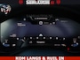 Dodge Ram HULK 5.7 V8 402PK | LIMITED EDITION | HUD | LUCHTVERING | BLACK ON BLACK | STRIPING | WIDE BODY | BREDE WIELEN | BOM VOL CREW CAB DUBBELE CAINE 5 PERSOONS UITVOERING | TOP STAAT |