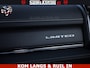 Dodge Ram HULK 5.7 V8 402PK | LIMITED EDITION | HUD | LUCHTVERING | BLACK ON BLACK | STRIPING | WIDE BODY | BREDE WIELEN | BOM VOL CREW CAB DUBBELE CAINE 5 PERSOONS UITVOERING | TOP STAAT |