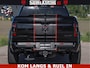 Dodge Ram HULK 5.7 V8 402PK | LIMITED EDITION | HUD | LUCHTVERING | BLACK ON BLACK | STRIPING | WIDE BODY | BREDE WIELEN | BOM VOL CREW CAB DUBBELE CAINE 5 PERSOONS UITVOERING | TOP STAAT |