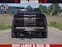 Dodge Ram HULK 5.7 V8 402PK | LIMITED EDITION | HUD | LUCHTVERING | BLACK ON BLACK | STRIPING | WIDE BODY | BREDE WIELEN | BOM VOL CREW CAB DUBBELE CAINE 5 PERSOONS UITVOERING | TOP STAAT |