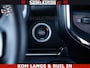 Dodge Ram HULK 5.7 V8 402PK | LIMITED EDITION | HUD | LUCHTVERING | BLACK ON BLACK | STRIPING | WIDE BODY | BREDE WIELEN | BOM VOL CREW CAB DUBBELE CAINE 5 PERSOONS UITVOERING | TOP STAAT |