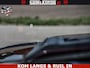 Dodge Ram HULK 5.7 V8 402PK | LIMITED EDITION | HUD | LUCHTVERING | BLACK ON BLACK | STRIPING | WIDE BODY | BREDE WIELEN | BOM VOL CREW CAB DUBBELE CAINE 5 PERSOONS UITVOERING | TOP STAAT |