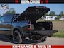Dodge Ram HULK 5.7 V8 402PK | LIMITED EDITION | HUD | LUCHTVERING | BLACK ON BLACK | STRIPING | WIDE BODY | BREDE WIELEN | BOM VOL CREW CAB DUBBELE CAINE 5 PERSOONS UITVOERING | TOP STAAT |