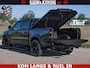 Dodge Ram HULK 5.7 V8 402PK | LIMITED EDITION | HUD | LUCHTVERING | BLACK ON BLACK | STRIPING | WIDE BODY | BREDE WIELEN | BOM VOL CREW CAB DUBBELE CAINE 5 PERSOONS UITVOERING | TOP STAAT |