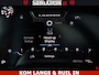 Dodge Ram HULK 5.7 V8 402PK | LIMITED EDITION | HUD | LUCHTVERING | BLACK ON BLACK | STRIPING | WIDE BODY | BREDE WIELEN | BOM VOL CREW CAB DUBBELE CAINE 5 PERSOONS UITVOERING | TOP STAAT |