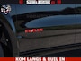 Dodge Ram HULK 5.7 V8 402PK | LIMITED EDITION | HUD | LUCHTVERING | BLACK ON BLACK | STRIPING | WIDE BODY | BREDE WIELEN | BOM VOL CREW CAB DUBBELE CAINE 5 PERSOONS UITVOERING | TOP STAAT |