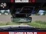 Dodge Ram HULK 5.7 V8 402PK | LIMITED EDITION | HUD | LUCHTVERING | BLACK ON BLACK | STRIPING | WIDE BODY | BREDE WIELEN | BOM VOL CREW CAB DUBBELE CAINE 5 PERSOONS UITVOERING | TOP STAAT |
