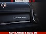 Dodge Ram HULK 5.7 V8 402PK | LIMITED EDITION | HUD | LUCHTVERING | BLACK ON BLACK | STRIPING | WIDE BODY | BREDE WIELEN | BOM VOL CREW CAB DUBBELE CAINE 5 PERSOONS UITVOERING | TOP STAAT |
