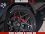 Dodge Ram HULK 5.7 V8 402PK | LIMITED EDITION | HUD | LUCHTVERING | BLACK ON BLACK | STRIPING | WIDE BODY | BREDE WIELEN | BOM VOL CREW CAB DUBBELE CAINE 5 PERSOONS UITVOERING | TOP STAAT |