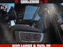 Dodge Ram HULK 5.7 V8 402PK | LIMITED EDITION | HUD | LUCHTVERING | BLACK ON BLACK | STRIPING | WIDE BODY | BREDE WIELEN | BOM VOL CREW CAB DUBBELE CAINE 5 PERSOONS UITVOERING | TOP STAAT |