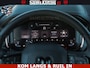 Dodge Ram HULK 5.7 V8 402PK | LIMITED EDITION | HUD | LUCHTVERING | BLACK ON BLACK | STRIPING | WIDE BODY | BREDE WIELEN | BOM VOL CREW CAB DUBBELE CAINE 5 PERSOONS UITVOERING | TOP STAAT |