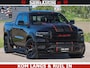 Dodge Ram HULK 5.7 V8 402PK | LIMITED EDITION | HUD | LUCHTVERING | BLACK ON BLACK | STRIPING | WIDE BODY | BREDE WIELEN | BOM VOL CREW CAB DUBBELE CAINE 5 PERSOONS UITVOERING | TOP STAAT |