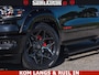 Dodge Ram HULK 5.7 V8 402PK | LIMITED EDITION | HUD | LUCHTVERING | BLACK ON BLACK | STRIPING | WIDE BODY | BREDE WIELEN | BOM VOL CREW CAB DUBBELE CAINE 5 PERSOONS UITVOERING | TOP STAAT |