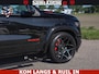 Dodge Ram HULK 5.7 V8 402PK | LIMITED EDITION | HUD | LUCHTVERING | BLACK ON BLACK | STRIPING | WIDE BODY | BREDE WIELEN | BOM VOL CREW CAB DUBBELE CAINE 5 PERSOONS UITVOERING | TOP STAAT |