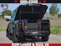 Dodge Ram HULK 5.7 V8 402PK | LIMITED EDITION | HUD | LUCHTVERING | BLACK ON BLACK | STRIPING | WIDE BODY | BREDE WIELEN | BOM VOL CREW CAB DUBBELE CAINE 5 PERSOONS UITVOERING | TOP STAAT |