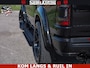 Dodge Ram HULK 5.7 V8 402PK | LIMITED EDITION | HUD | LUCHTVERING | BLACK ON BLACK | STRIPING | WIDE BODY | BREDE WIELEN | BOM VOL CREW CAB DUBBELE CAINE 5 PERSOONS UITVOERING | TOP STAAT |