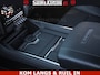 Dodge Ram HULK 5.7 V8 402PK | LIMITED EDITION | HUD | LUCHTVERING | BLACK ON BLACK | STRIPING | WIDE BODY | BREDE WIELEN | BOM VOL CREW CAB DUBBELE CAINE 5 PERSOONS UITVOERING | TOP STAAT |