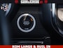 Dodge Ram HULK 5.7 V8 402PK | LIMITED EDITION | HUD | LUCHTVERING | BLACK ON BLACK | STRIPING | WIDE BODY | BREDE WIELEN | BOM VOL CREW CAB DUBBELE CAINE 5 PERSOONS UITVOERING | TOP STAAT |
