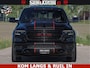 Dodge Ram HULK 5.7 V8 402PK | LIMITED EDITION | HUD | LUCHTVERING | BLACK ON BLACK | STRIPING | WIDE BODY | BREDE WIELEN | BOM VOL CREW CAB DUBBELE CAINE 5 PERSOONS UITVOERING | TOP STAAT |