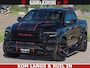 Dodge Ram HULK 5.7 V8 402PK | LIMITED EDITION | HUD | LUCHTVERING | BLACK ON BLACK | STRIPING | WIDE BODY | BREDE WIELEN | BOM VOL CREW CAB DUBBELE CAINE 5 PERSOONS UITVOERING | TOP STAAT |