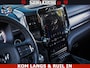 Dodge Ram HULK 5.7 V8 402PK | LIMITED EDITION | HUD | LUCHTVERING | BLACK ON BLACK | STRIPING | WIDE BODY | BREDE WIELEN | BOM VOL CREW CAB DUBBELE CAINE 5 PERSOONS UITVOERING | TOP STAAT |
