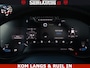 Dodge Ram HULK 5.7 V8 402PK | LIMITED EDITION | HUD | LUCHTVERING | BLACK ON BLACK | STRIPING | WIDE BODY | BREDE WIELEN | BOM VOL CREW CAB DUBBELE CAINE 5 PERSOONS UITVOERING | TOP STAAT |