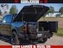 Dodge Ram HULK 5.7 V8 402PK | LIMITED EDITION | HUD | LUCHTVERING | BLACK ON BLACK | STRIPING | WIDE BODY | BREDE WIELEN | BOM VOL CREW CAB DUBBELE CAINE 5 PERSOONS UITVOERING | TOP STAAT |
