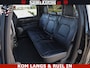Dodge Ram HULK 5.7 V8 402PK | LIMITED EDITION | HUD | LUCHTVERING | BLACK ON BLACK | STRIPING | WIDE BODY | BREDE WIELEN | BOM VOL CREW CAB DUBBELE CAINE 5 PERSOONS UITVOERING | TOP STAAT |