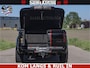 Dodge Ram HULK 5.7 V8 402PK | LIMITED EDITION | HUD | LUCHTVERING | BLACK ON BLACK | STRIPING | WIDE BODY | BREDE WIELEN | BOM VOL CREW CAB DUBBELE CAINE 5 PERSOONS UITVOERING | TOP STAAT |