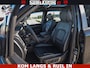 Dodge Ram HULK 5.7 V8 402PK | LIMITED EDITION | HUD | LUCHTVERING | BLACK ON BLACK | STRIPING | WIDE BODY | BREDE WIELEN | BOM VOL CREW CAB DUBBELE CAINE 5 PERSOONS UITVOERING | TOP STAAT |