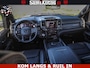 Dodge Ram HULK 5.7 V8 402PK | LIMITED EDITION | HUD | LUCHTVERING | BLACK ON BLACK | STRIPING | WIDE BODY | BREDE WIELEN | BOM VOL CREW CAB DUBBELE CAINE 5 PERSOONS UITVOERING | TOP STAAT |