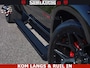 Dodge Ram HULK 5.7 V8 402PK | LIMITED EDITION | HUD | LUCHTVERING | BLACK ON BLACK | STRIPING | WIDE BODY | BREDE WIELEN | BOM VOL CREW CAB DUBBELE CAINE 5 PERSOONS UITVOERING | TOP STAAT |