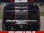 Dodge Ram HULK 5.7 V8 402PK | LIMITED EDITION | HUD | LUCHTVERING | BLACK ON BLACK | STRIPING | WIDE BODY | BREDE WIELEN | BOM VOL CREW CAB DUBBELE CAINE 5 PERSOONS UITVOERING | TOP STAAT |