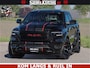 Dodge Ram HULK 5.7 V8 402PK | LIMITED EDITION | HUD | LUCHTVERING | BLACK ON BLACK | STRIPING | WIDE BODY | BREDE WIELEN | BOM VOL CREW CAB DUBBELE CAINE 5 PERSOONS UITVOERING | TOP STAAT |