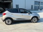 Renault Captur 0.9 TCe Dynamique CAM Trekhaak Clima