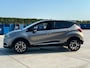Renault Captur 0.9 TCe Dynamique CAM Trekhaak Clima