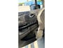 Renault Captur 0.9 TCe Dynamique CAM Trekhaak Clima