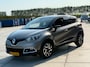 Renault Captur 0.9 TCe Dynamique CAM Trekhaak Clima