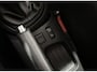 Renault Captur 0.9 TCe Dynamique CAM Trekhaak Clima