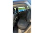 Renault Captur 0.9 TCe Dynamique CAM Trekhaak Clima