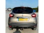 Renault Captur 0.9 TCe Dynamique CAM Trekhaak Clima