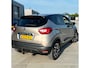 Renault Captur 0.9 TCe Dynamique CAM Trekhaak Clima