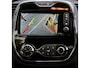 Renault Captur 0.9 TCe Dynamique CAM Trekhaak Clima