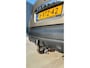 Renault Captur 0.9 TCe Dynamique CAM Trekhaak Clima
