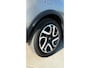 Renault Captur 0.9 TCe Dynamique CAM Trekhaak Clima