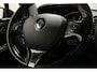 Renault Captur 0.9 TCe Dynamique CAM Trekhaak Clima