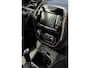 Renault Captur 0.9 TCe Dynamique CAM Trekhaak Clima