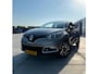 Renault Captur 0.9 TCe Dynamique CAM Trekhaak Clima